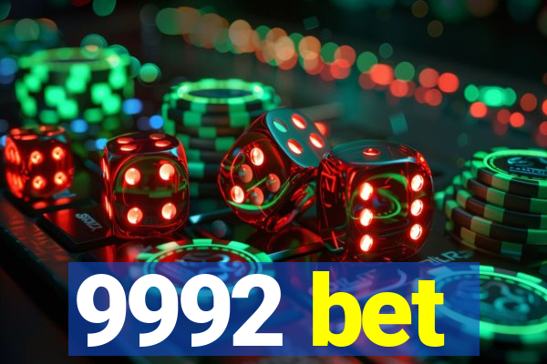 9992 bet
